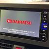 daihatsu tanto 2020 quick_quick_LA650S_LA650S-1042132 image 3