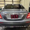 mercedes-benz e-class 2019 quick_quick_213004C_WDD2130042A625297 image 4