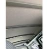 daihatsu hijet-van 2016 -DAIHATSU--Hijet Van EBD-S321V--S321V-0309030---DAIHATSU--Hijet Van EBD-S321V--S321V-0309030- image 25