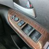 honda odyssey 2012 CFJ1583727 image 17