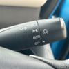 suzuki wagon-r 2018 quick_quick_MH55S_MH55S-205113 image 13