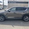 mazda cx-5 2019 -MAZDA--CX-5 3DA-KF2P--KF2P-307426---MAZDA--CX-5 3DA-KF2P--KF2P-307426- image 17
