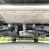 toyota prius 2017 -TOYOTA--Prius DAA-ZVW50--ZVW50-8070784---TOYOTA--Prius DAA-ZVW50--ZVW50-8070784- image 19