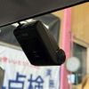 suzuki alto 2020 CFJ1823819 image 22