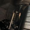 lexus nx 2024 CFJ1537758 image 20