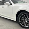 toyota crown 2015 -TOYOTA--Crown DAA-AWS210--AWS210-6088635---TOYOTA--Crown DAA-AWS210--AWS210-6088635- image 24