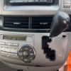 toyota estima 2006 CFJ1676647 image 29