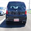 suzuki wagon-r 2015 -SUZUKI 【名変中 】--Wagon R MH34S--427495---SUZUKI 【名変中 】--Wagon R MH34S--427495- image 27