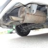 toyota probox-van 2019 -TOYOTA--Probox Van 6AE-NHP160V--NHP160V-0004005---TOYOTA--Probox Van 6AE-NHP160V--NHP160V-0004005- image 22