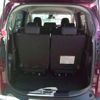 toyota sienta 2019 -TOYOTA--Sienta 6AA-NHP170G--NHP170-7195304---TOYOTA--Sienta 6AA-NHP170G--NHP170-7195304- image 20