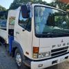 mitsubishi-fuso fighter 2000 GOO_NET_EXCHANGE_0804488A30250723W001 image 6