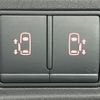 nissan serena 2018 -NISSAN--Serena DAA-HFC27--HFC27-008398---NISSAN--Serena DAA-HFC27--HFC27-008398- image 6
