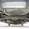 mazda axela 2003 CFJ1546154 image 22