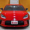 toyota 86 2021 CFJ1811121 image 6