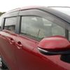 toyota sienta 2019 -TOYOTA 【野田 500】--Sienta DBA-NCP175G--NCP175-7034954---TOYOTA 【野田 500】--Sienta DBA-NCP175G--NCP175-7034954- image 5