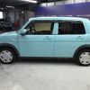 suzuki alto-lapin 2017 -SUZUKI--Alto Lapin DBA-HE33S--HE33S-171261---SUZUKI--Alto Lapin DBA-HE33S--HE33S-171261- image 11