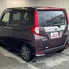 toyota roomy 2018 quick_quick_M910A_M910A-0043311 image 4
