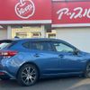 subaru impreza-wagon 2017 -SUBARU--Impreza Wagon GT7--056218---SUBARU--Impreza Wagon GT7--056218- image 11