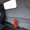 mitsubishi-fuso canter 2018 GOO_NET_EXCHANGE_0206393A30250122W001 image 28