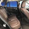 bmw x1 2019 -BMW--BMW X1 ABA-JG20A--WBAJG520103G38475---BMW--BMW X1 ABA-JG20A--WBAJG520103G38475- image 10