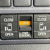 toyota voxy 2015 -TOYOTA--Voxy DBA-ZRR80W--ZRR80-0110172---TOYOTA--Voxy DBA-ZRR80W--ZRR80-0110172- image 6