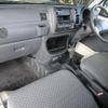 daihatsu hijet-truck 2007 CFJ1756226 image 3
