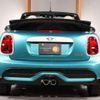 mini mini-others 2023 -BMW 【名変中 】--BMW Mini WJ20MW--03R42217---BMW 【名変中 】--BMW Mini WJ20MW--03R42217- image 29