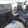 mitsubishi delica-d5 2011 quick_quick_DBA-CV5W_CV5W-0607315 image 3