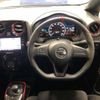 nissan note 2018 quick_quick_DAA-HE12_183275 image 3