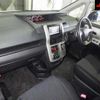 toyota noah 2013 -TOYOTA 【名古屋 307ﾑ1463】--Noah ZRR75W-0111024---TOYOTA 【名古屋 307ﾑ1463】--Noah ZRR75W-0111024- image 4