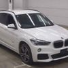 bmw x1 2016 quick_quick_LDA-HT20_WBAHT920505A98375 image 1