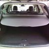 subaru outback 2016 -SUBARU--Legacy OutBack DBA-BS9--BS9-022759---SUBARU--Legacy OutBack DBA-BS9--BS9-022759- image 29