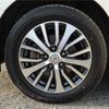 nissan serena 2014 TE5346 image 14