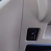 mitsubishi ek-space 2016 -MITSUBISHI--ek Space DBA-B11A--B11A-0110718---MITSUBISHI--ek Space DBA-B11A--B11A-0110718- image 10