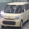 suzuki spacia 2017 -SUZUKI--Spacia MK42S--195111---SUZUKI--Spacia MK42S--195111- image 5