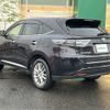 toyota harrier 2014 -TOYOTA--Harrier DAA-AVU65W--AVU65-0009759---TOYOTA--Harrier DAA-AVU65W--AVU65-0009759- image 4