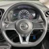 nissan note 2018 -NISSAN--Note DAA-HE12--HE12-151061---NISSAN--Note DAA-HE12--HE12-151061- image 12