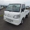 daihatsu hijet-truck 2007 22449 image 2