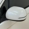 honda n-wgn 2014 CFJ1626658 image 24