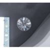 lexus ls 2018 -LEXUS--Lexus LS DBA-VXFA50--VXFA50-6003214---LEXUS--Lexus LS DBA-VXFA50--VXFA50-6003214- image 23