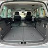 volkswagen sharan 2013 -VOLKSWAGEN--VW Sharan 7NCTH--DV013202---VOLKSWAGEN--VW Sharan 7NCTH--DV013202- image 6