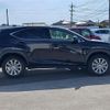 lexus nx 2015 -LEXUS--Lexus NX DBA-AGZ10--AGZ10-1004872---LEXUS--Lexus NX DBA-AGZ10--AGZ10-1004872- image 13