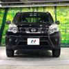 nissan x-trail 2012 -NISSAN--X-Trail DBA-NT31--NT31-246225---NISSAN--X-Trail DBA-NT31--NT31-246225- image 15