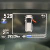 toyota sienta 2016 -TOYOTA--Sienta DBA-NSP170G--NSP170-7032134---TOYOTA--Sienta DBA-NSP170G--NSP170-7032134- image 8