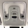 toyota prius 2021 -TOYOTA--Prius 6AA-ZVW51--ZVW51-6224967---TOYOTA--Prius 6AA-ZVW51--ZVW51-6224967- image 24