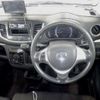 mazda flair 2016 -MAZDA--Flair MJ44S--501376---MAZDA--Flair MJ44S--501376- image 4