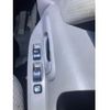 toyota dyna-truck 2005 -TOYOTA--Dyna TC-TRY230--TRY230-0104399---TOYOTA--Dyna TC-TRY230--TRY230-0104399- image 21