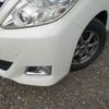 toyota alphard 2014 CFJ1718929 image 9