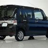 daihatsu tanto 2011 -DAIHATSU--Tanto DBA-L385S--L385S-0066008---DAIHATSU--Tanto DBA-L385S--L385S-0066008- image 8