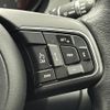 jaguar e-pace 2019 CFJ1788378 image 7